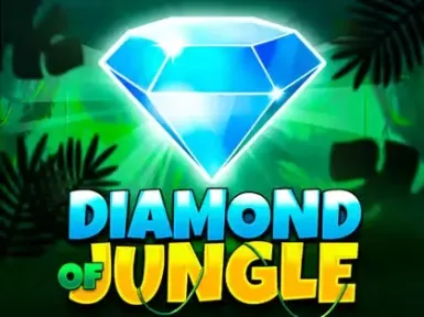 Spinanga Casino screenshot