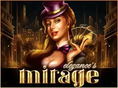 Spinanga Casino screenshot